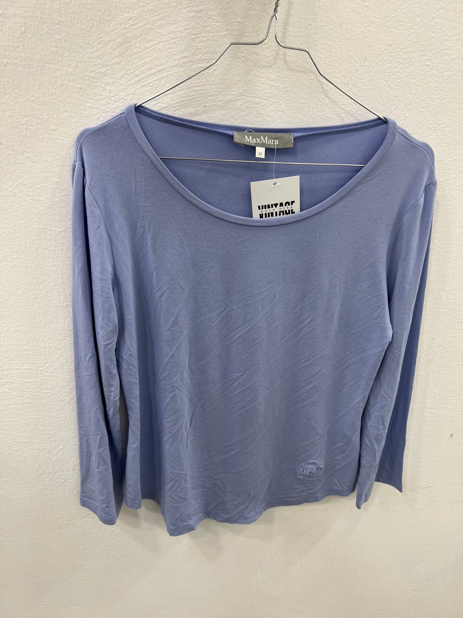 maglia max mara